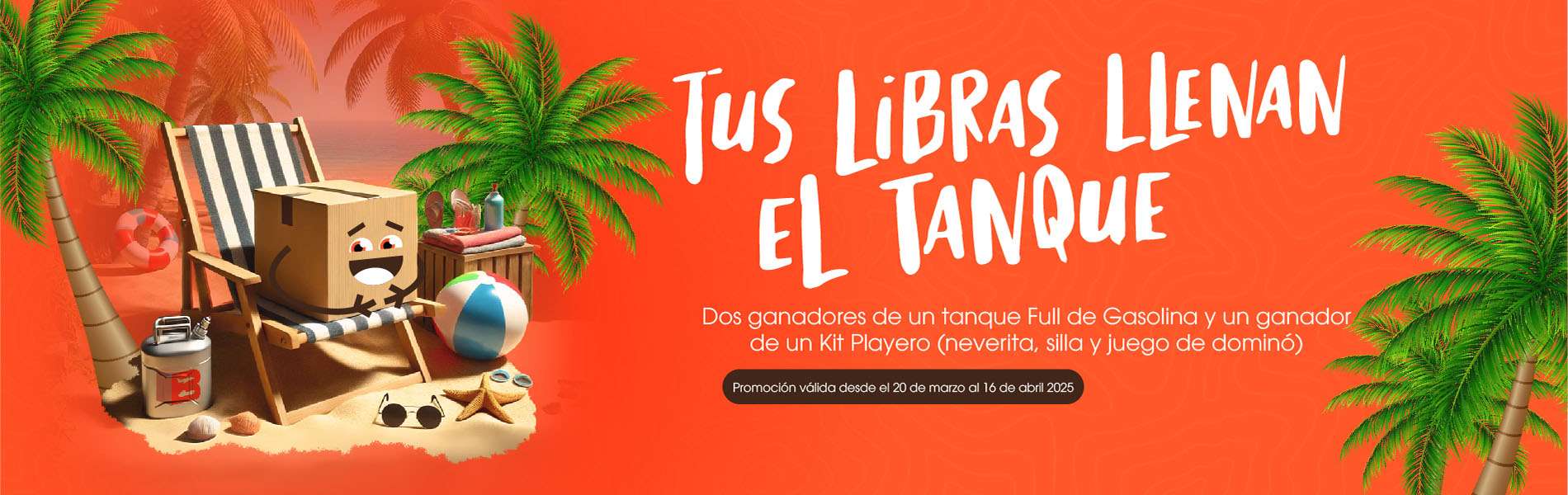 Boxpaq Courier - Paquetería a la mejor tarifa - Desde USA a RD