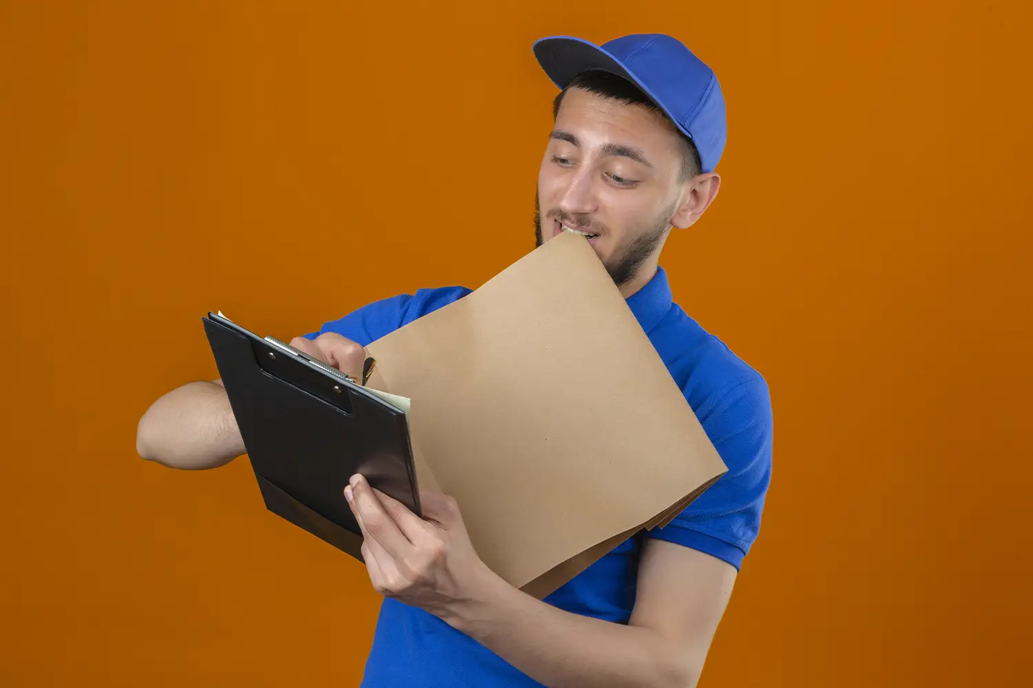 ¿Por qué BOXPAQ Courier es tu mejor opción para comprar en Amazon, Shein y eBay desde República Dominicana?