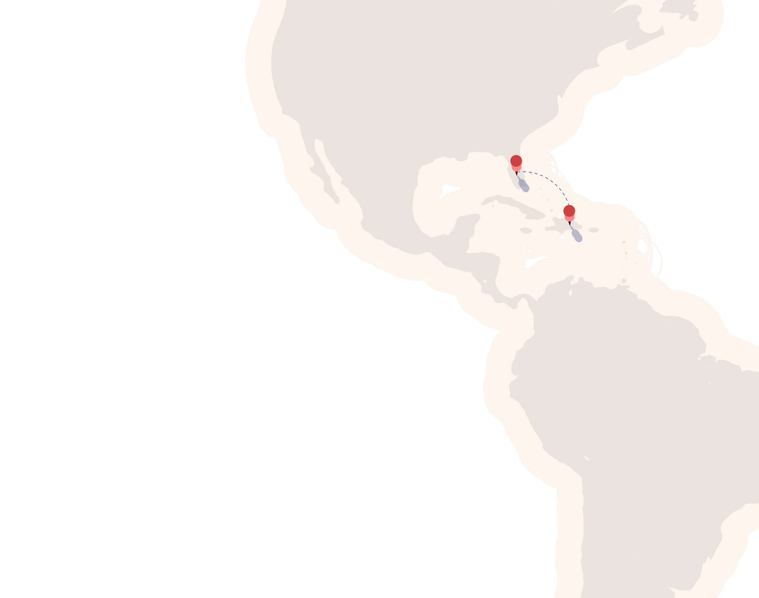 Inicio - BoxPaq Courier